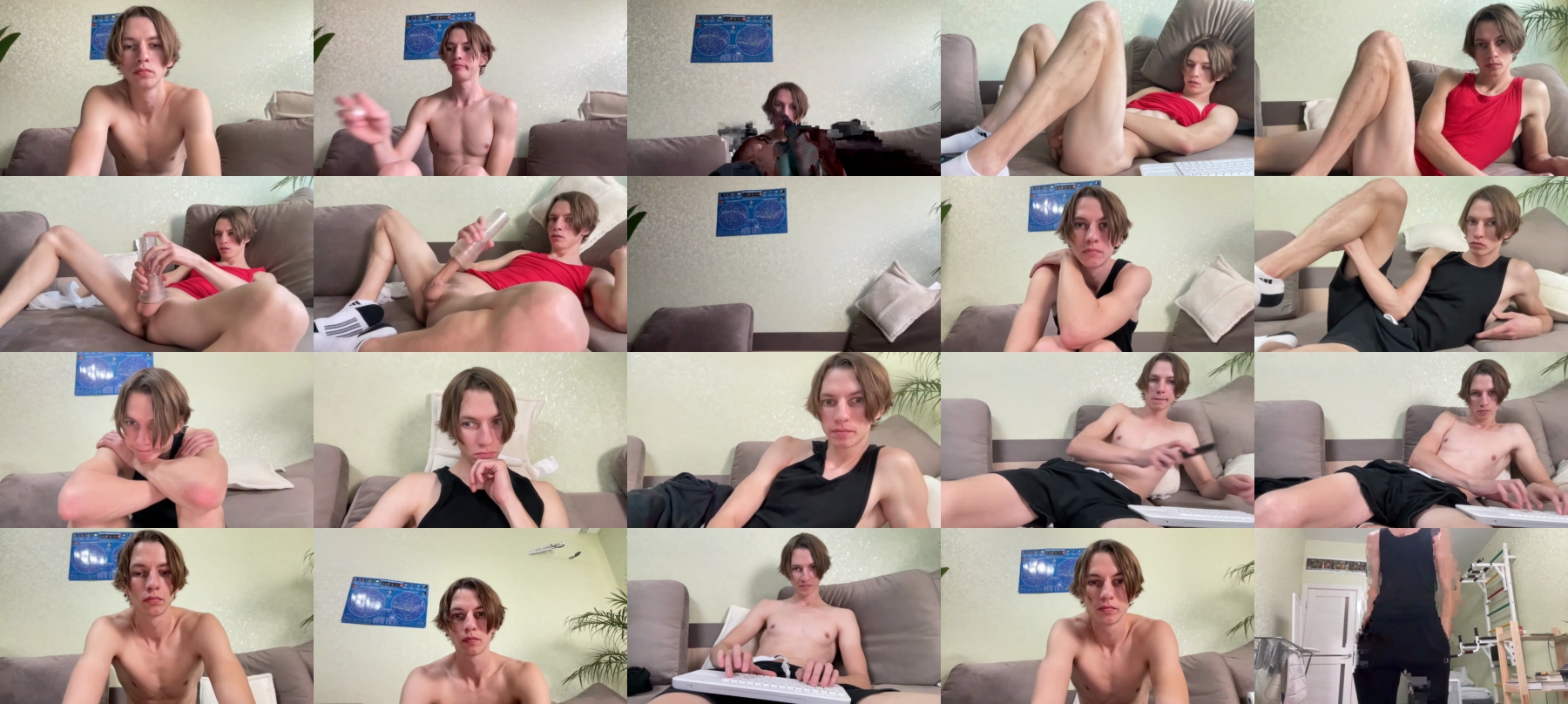 Yummyalexxx  18-12-2021